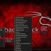 Spoonfeeding Linux BackTrack 5 R2
