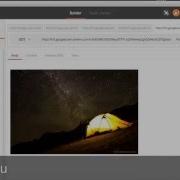 Google App Engine Blobstore Java API Workshop Tutorial 2
