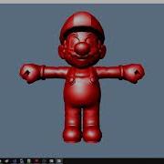 TextureMind Framework C Vulkan Import 3D Model