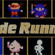 Lode Runner Best NES Hacks Don T Miss Mario Runner HD