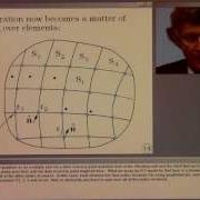 Direct B E M Method Lecture 5