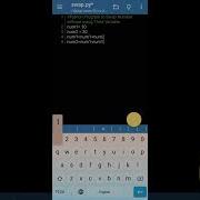 How To Swap Two Numbers In Python Without Using Third Variable Shorts Viral Python3 Python