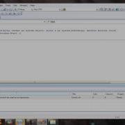How To Make A URL Button In VB 2008