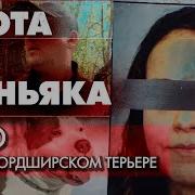 Охота на маньяка Расследование серийных удушений женщин в Свердловской области