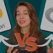 Python Vs R Comparison By A Die Hard Python Fan
