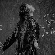 Michael Jackson Stranger In Moscow Remastered 4K