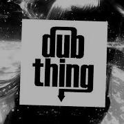 Thing Timeless Atmospheric Jungle