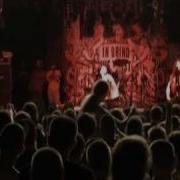 MUNICIPAL WASTE Live At OEF 2009