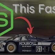 Speed Up Your Node App Using Worker Threads