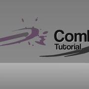 Combo Tutorial Sticknodes
