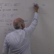 Задачи учебника MATH2621 68б