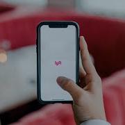 Full Flutter App Development Life Cycle