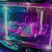 Marilyn Manson KILL4ME Slowed And Reverb