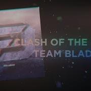 DeFy Clash Of The Clans Team Blades