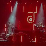 2 Jacob Collier Sydney Encore 8 12 22 Djesse World Tour At Enmore Theatre