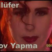Nilüfer Şov Yapma 1993
