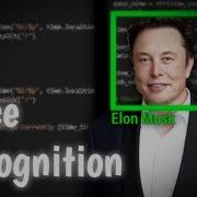 How To Recognize Faces In OpenCV Python Face Recognition