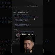Toggle States In React