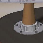 SOLIDWORKS Tips Feature Driven Patterns