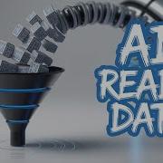 AI Fundamentals Data Pre Processing Normalization