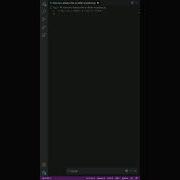 How Can I Delete A File Or Folder In Python