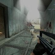 4k Famas Spraydown By Andry Old CS S