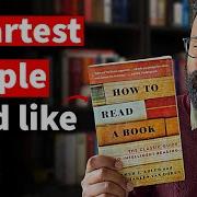I Learned A System For Remembering Everything 300 Books
