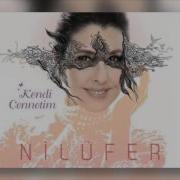 Nilüfer Nokta