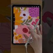 How To Create A Seamless Repeating Pattern