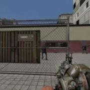Garry S Mod Smart Aim Showcase Citizen Hack