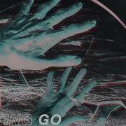For The Better Letting Go