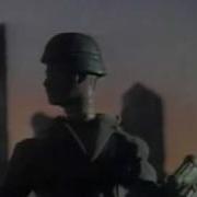 PRO PAIN Make War Not Love CLIP