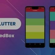 Flutter Widget 69 How To Use LimitedBox In Flutter Speed Code