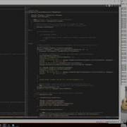 Playing With DWARF Debug Information Programming 2016 09 18 Part Two