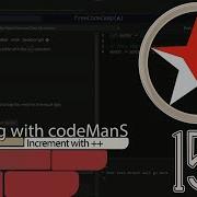 JavaScript Basic 15 Increment With FreeCodeCamp JS Algorithms And Data Structures