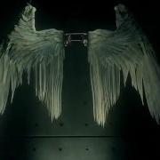Lucifer Clip They Stole My Wings