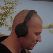 Thomas Lizzara Feat Steven Coulter RUN