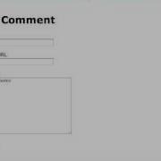 Railscasts Episode 139 Nested Resources