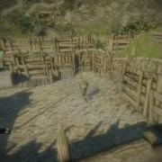 Battlefield Bad Company 2 Mod Third Person Camera Collision Test