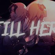 Still Here AMV Anime Mv