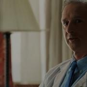 Cliffhanger Perception TNT