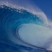 Uplifting Dream Trance 25 Mix 2
