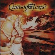 Crimson Tears Gothica FULL EP
