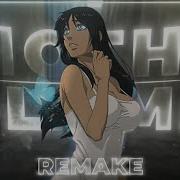 Month To Flame Gangsta EDIT AMV XenozEdit Remake