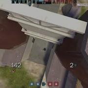 Shadowplay Clips Vol 5