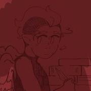 Fantasy High S2Ep18 Animatic