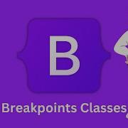 Breakpoints Bootstrap 5