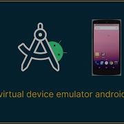 Android Studio Tutorial 02 Create Virtual Device Emulator Android Studio In Sinhala