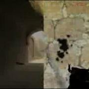 CSS Frag Test 1