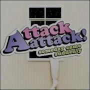 Interlude The People S Elbow Attack Attack